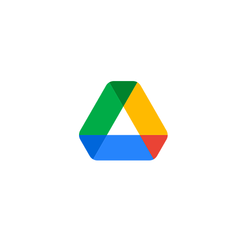 gdrive