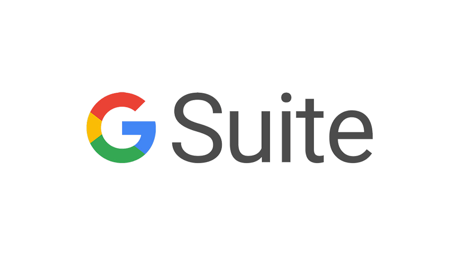 gsuite