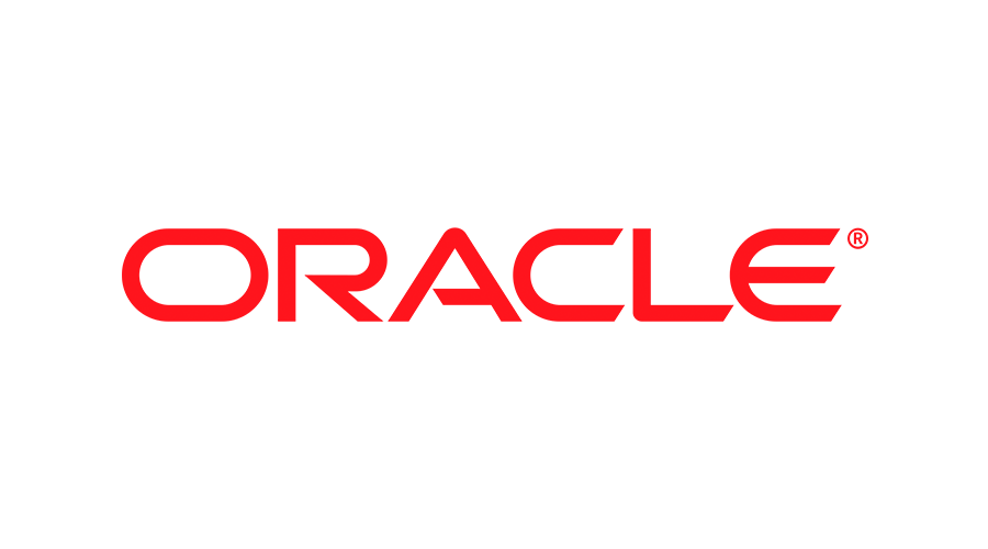 oracle