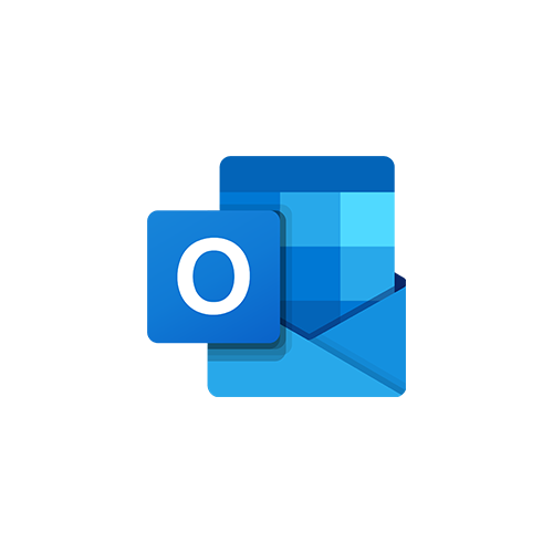outlook
