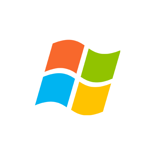 windows