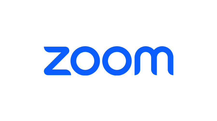 zoom